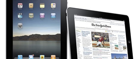 Apple-iPad-001