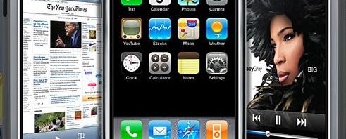 Apple iPhone Pros & Cons; The Breakdown